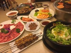 -福云龙(黄河南大街店)