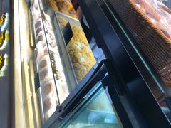 -鲍师傅糕点(春熙路店)