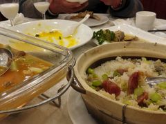 -一品粤珍轩(吴中路店)