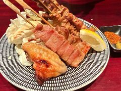 -九州酒场ひこぞう(1号店)