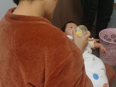 -佳禾月嫂育儿嫂(拱墅店)