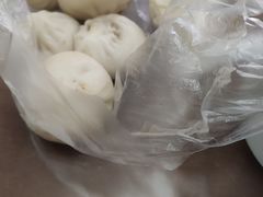 -茶港食堂(武昌店)