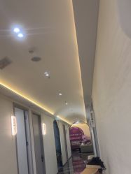 -重庆军科整形美容医院