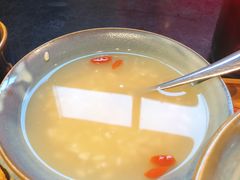 -大王油茶(二厂文创公园店)