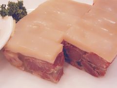 xj2014_02_21_18_36_19-上海神旺大酒店