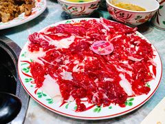 -汕头八合里海记牛肉店(洋桥店)