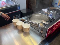 -同利肉燕老铺(澳门路店)