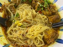 -津津飯堂