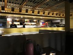 -赤稻·日式料理(禅城店)