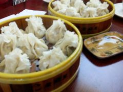 -老绥元烧麦(太平街店)