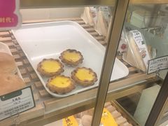 -蜂蝶来饼店(拱北总店)