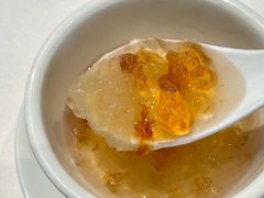 -怀德酒楼·粤菜·海鲜·茶点(宝安国际机场店)