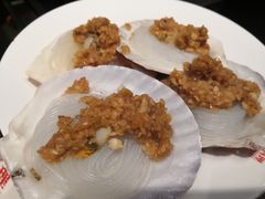 -尚雅铁板料理自助餐厅(乐松店)