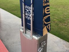 -Club Med地中海俱乐部·桂林度假村