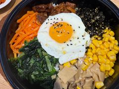 -米村拌饭(钜城华亿购物广场店)