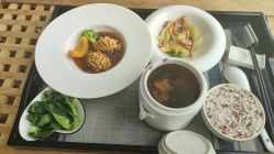 -厦门屿爱月子中心(独栋海湾店)