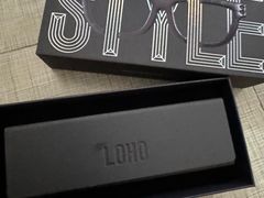 -LOHO眼镜(世纪汇广场店)