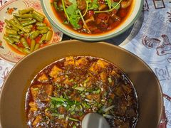 -耙吉吉川味小酒馆(本地人回头店)