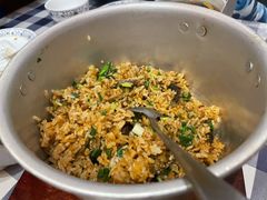 黄鳝饭-小粤楼·怀旧粤菜(万辉国际广场店)