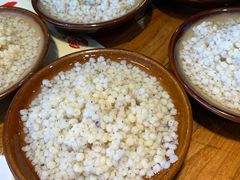 -金饭碗家宴(中兴路店)