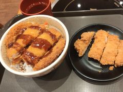 -食其家·牛丼咖喱(冠捷大厦店)