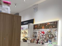 -海马体照相馆(徐州苏宁广场店)