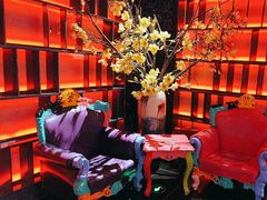 -乐道好声音量贩式KTV(浑南店)