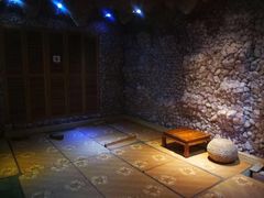 -长春宾馆·丽豪浴都