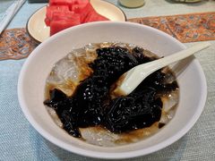 -大师傅金奖啤酒鱼(西街口总店)