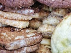 -爱德顺糕点食屋(利民道店)