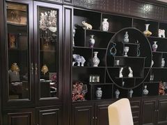 -无名居(农展馆店)