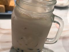 -志明眷村·台式融合菜·宵夜