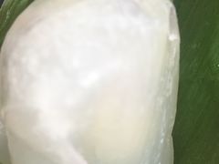 -星星奶冰·汤圆刨冰(王串场店)