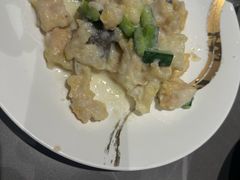 -燕春楼(海河华鼎店)