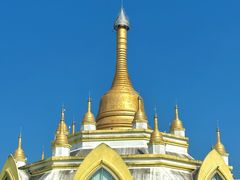 -德宏芒市国际机场