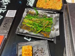 -橦橦小马扎烧烤 (传媒大学店)