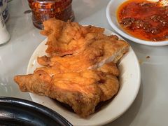 -老地方面馆(思南路店)