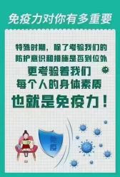 -芊冉•美甲美睫纹绣