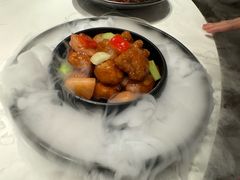 -潮堂 · 潮州菜(国贸商城店)