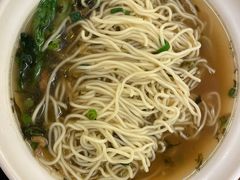 -三两春肚肺汤(崂山路店)