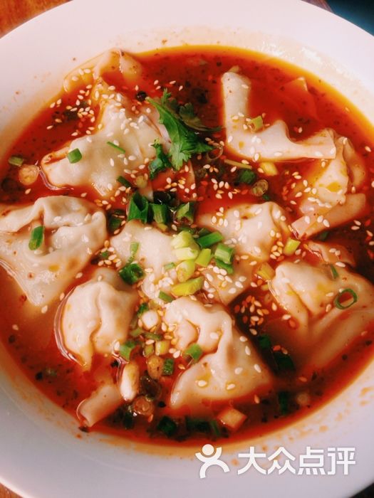 商户图片_雷梅苔丝