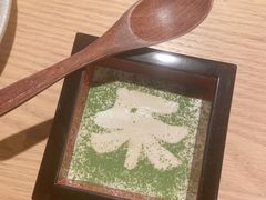 -大和食乐·鲜和牛酸汤火锅(环宇荟店)