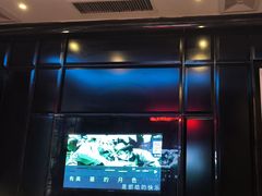 -格莱美量贩式KTV(奥帆店)