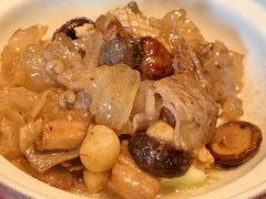 -炳胜私厨(中达旗舰店)