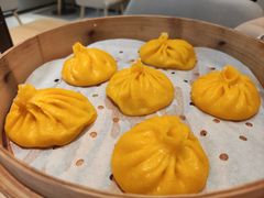 -小六汤包(万和城店)