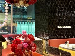 -莉莉海堂HAITANG·烤鸭(国贸商城店)
