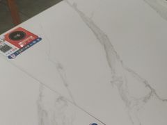 -嘉和一品(新辰天地大兴南区店)