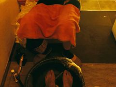 -木兰逸•泰式按摩•头疗•SPA(车公庙店)