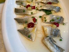 -荣小馆(临海世纪花城店)