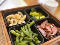 -老厨家(中央大街西七道街店)